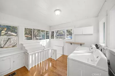 5401 Capistrano Avenue, Atascadero, CA 93422 - Photo 20