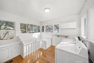 5401 Capistrano Ave, Atascadero, CA 93422 - Photo 20