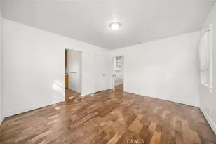 5401 Capistrano Ave, Atascadero, CA 93422 - Photo 12