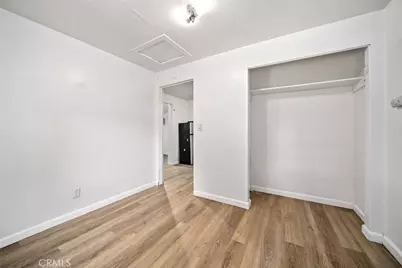 5401 Capistrano Avenue, Atascadero, CA 93422 - Photo 58