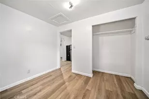 5401 Capistrano Ave, Atascadero, CA 93422 - Photo 58