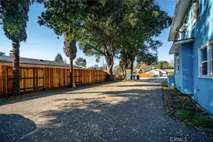 5401 Capistrano Ave, Atascadero, CA 93422 - Photo 66