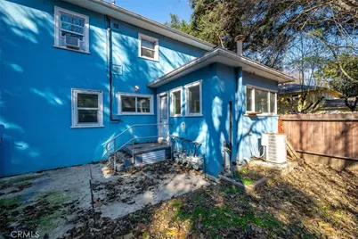 5401 Capistrano Avenue, Atascadero, CA 93422 - Photo 28