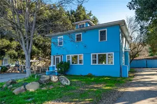 5401 Capistrano Ave, Atascadero, CA 93422 - Photo 62