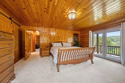 1665 Corbett Highlands Place, Arroyo Grande, CA 93420 - Photo 22