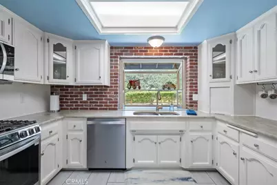 1665 Corbett Highlands Place, Arroyo Grande, CA 93420 - Photo 16