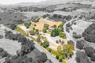 1665 Corbett Highlands Pl, Arroyo Grande, CA 93420 - Photo 4