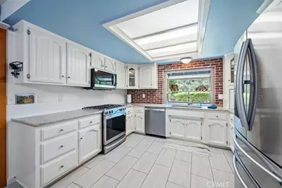 1665 Corbett Highlands Place, Arroyo Grande, CA 93420 - Photo 14