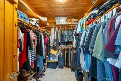 1665 Corbett Highlands Place, Arroyo Grande, CA 93420 - Photo 28