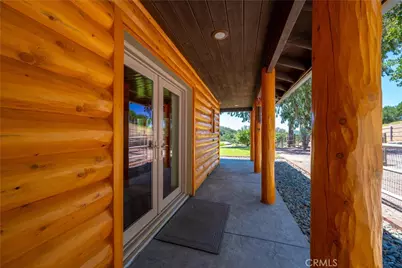 1665 Corbett Highlands Place, Arroyo Grande, CA 93420 - Photo 46