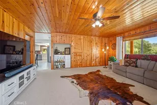 1665 Corbett Highlands Pl, Arroyo Grande, CA 93420 - Photo 20