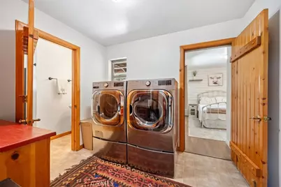 1665 Corbett Highlands Place, Arroyo Grande, CA 93420 - Photo 40