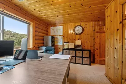 1665 Corbett Highlands Place, Arroyo Grande, CA 93420 - Photo 38