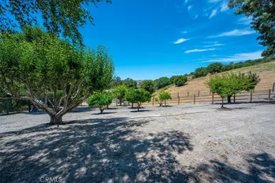 1665 Corbett Highlands Place, Arroyo Grande, CA 93420 - Photo 48