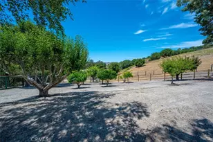 1665 Corbett Highlands Pl, Arroyo Grande, CA 93420 - Photo 48