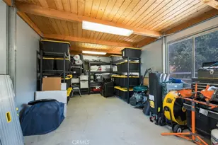 1665 Corbett Highlands Pl, Arroyo Grande, CA 93420 - Photo 54