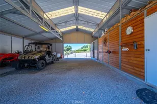 1665 Corbett Highlands Pl, Arroyo Grande, CA 93420 - Photo 52