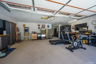 1665 Corbett Highlands Pl, Arroyo Grande, CA 93420 - Photo 42