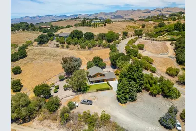 1665 Corbett Highlands Place, Arroyo Grande, CA 93420 - Photo 60