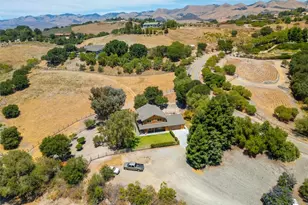 1665 Corbett Highlands Pl, Arroyo Grande, CA 93420 - Photo 60