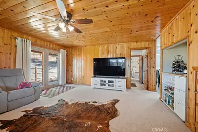 1665 Corbett Highlands Place, Arroyo Grande, CA 93420 - Photo 18