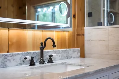 1665 Corbett Highlands Place, Arroyo Grande, CA 93420 - Photo 26