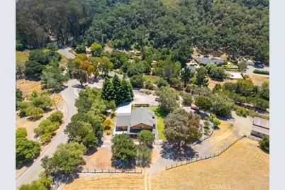 1665 Corbett Highlands Place, Arroyo Grande, CA 93420 - Photo 58