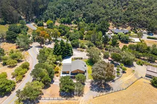 1665 Corbett Highlands Pl, Arroyo Grande, CA 93420 - Photo 58