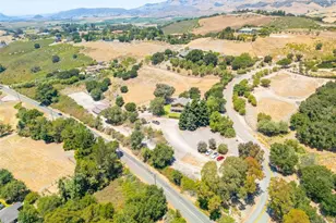 1665 Corbett Highlands Pl, Arroyo Grande, CA 93420 - Photo 6