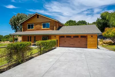 1665 Corbett Highlands Place, Arroyo Grande, CA 93420 - Photo 1