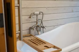 1665 Corbett Highlands Pl, Arroyo Grande, CA 93420 - Photo 36