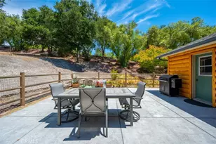 1665 Corbett Highlands Pl, Arroyo Grande, CA 93420 - Photo 44