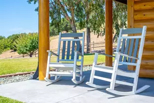 1665 Corbett Highlands Pl, Arroyo Grande, CA 93420 - Photo 8