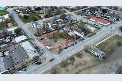 1337 Mission Street, San Miguel, CA 93451 - Photo 2