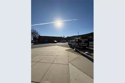 1337 Mission Street, San Miguel, CA 93451 - Photo 6