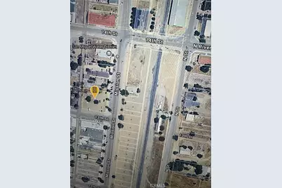 1337 Mission Street, San Miguel, CA 93451 - Photo 8