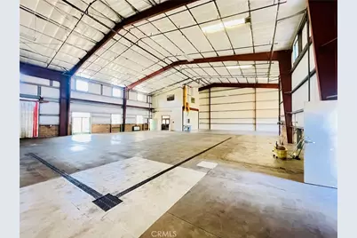 178 Suburban Road, San Luis Obispo, CA 93401 - Photo 8