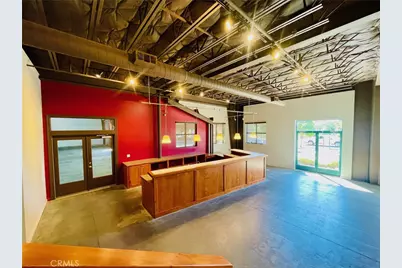 178 Suburban Road, San Luis Obispo, CA 93401 - Photo 4