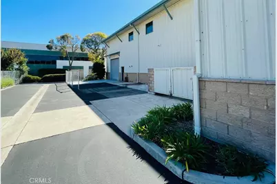 178 Suburban Road, San Luis Obispo, CA 93401 - Photo 2