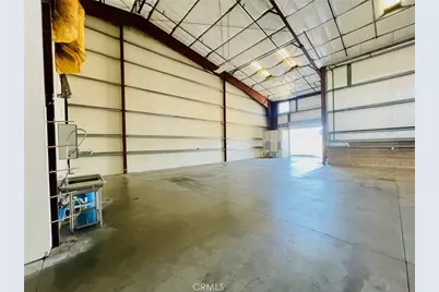 178 Suburban Road, San Luis Obispo, CA 93401 - Photo 6