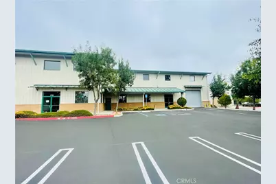 178 Suburban Road, San Luis Obispo, CA 93401 - Photo 1
