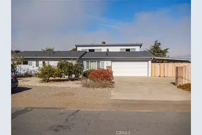 690 Highland Drive, Los Osos, CA 93402 - Photo 1