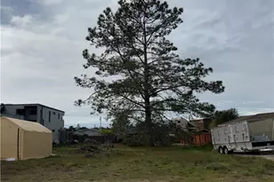 1455 13th St, Los Osos, CA 93402 - Photo 1