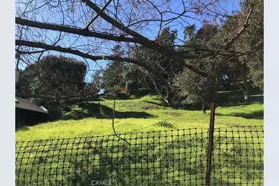 4275 Wall Street, Cambria, CA 93428 - Photo 8