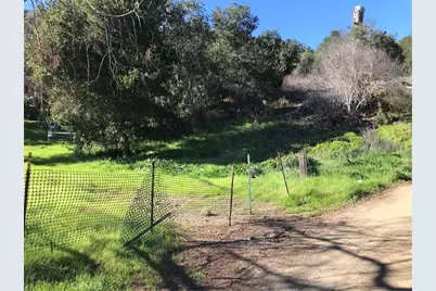 4275 Wall Street, Cambria, CA 93428 - Photo 2