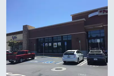 11982 Los Osos Valley Road, San Luis Obispo, CA 93405 - Photo 2