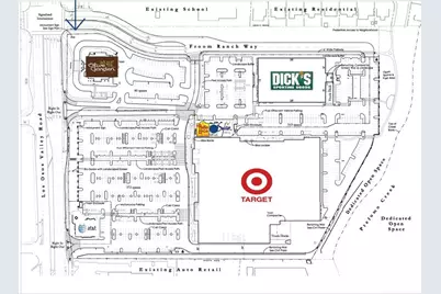 11982 Los Osos Valley Road, San Luis Obispo, CA 93405 - Photo 4