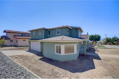 396 Castle, Cambria, CA 93428 - Photo 4