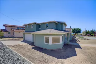 396 Castle, Cambria, CA 93428 - Photo 4