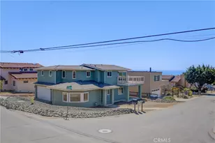 396 Castle, Cambria, CA 93428 - Photo 60